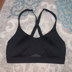 Victoria’s Secret Sports Bra